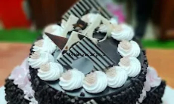 Rajdhani Cake Shop
